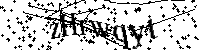 Por favor, introduzca las letras y los numeros de la imagen