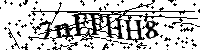 Por favor, introduzca las letras y los numeros de la imagen