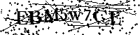 Por favor, introduzca las letras y los numeros de la imagen