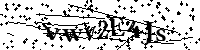 Por favor, introduzca las letras y los numeros de la imagen