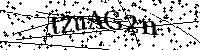 Por favor, introduzca las letras y los numeros de la imagen