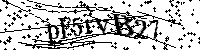 Por favor, introduzca las letras y los numeros de la imagen