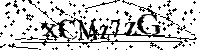 Por favor, introduzca las letras y los numeros de la imagen