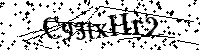 Por favor, introduzca las letras y los numeros de la imagen