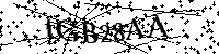 Por favor, introduzca las letras y los numeros de la imagen