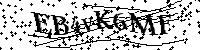 Por favor, introduzca las letras y los numeros de la imagen