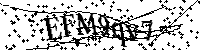 Por favor, introduzca las letras y los numeros de la imagen