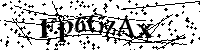 Por favor, introduzca las letras y los numeros de la imagen
