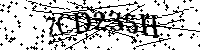 Por favor, introduzca las letras y los numeros de la imagen
