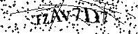 Por favor, introduzca las letras y los numeros de la imagen
