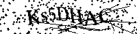 Por favor, introduzca las letras y los numeros de la imagen