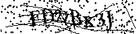 Por favor, introduzca las letras y los numeros de la imagen