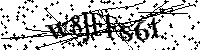 Por favor, introduzca las letras y los numeros de la imagen