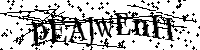 Por favor, introduzca las letras y los numeros de la imagen