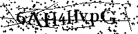 Por favor, introduzca las letras y los numeros de la imagen