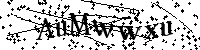 Por favor, introduzca las letras y los numeros de la imagen