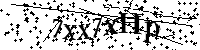 Por favor, introduzca las letras y los numeros de la imagen