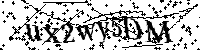 Por favor, introduzca las letras y los numeros de la imagen