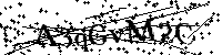 Por favor, introduzca las letras y los numeros de la imagen