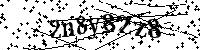 Por favor, introduzca las letras y los numeros de la imagen