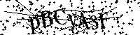Por favor, introduzca las letras y los numeros de la imagen
