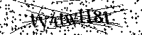Por favor, introduzca las letras y los numeros de la imagen