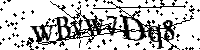 Por favor, introduzca las letras y los numeros de la imagen