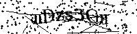 Por favor, introduzca las letras y los numeros de la imagen