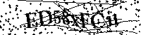 Por favor, introduzca las letras y los numeros de la imagen