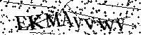 Por favor, introduzca las letras y los numeros de la imagen