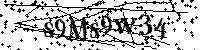 Por favor, introduzca las letras y los numeros de la imagen