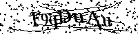 Por favor, introduzca las letras y los numeros de la imagen