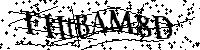 Por favor, introduzca las letras y los numeros de la imagen
