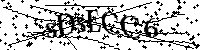 Por favor, introduzca las letras y los numeros de la imagen