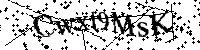 Por favor, introduzca las letras y los numeros de la imagen