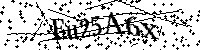 Por favor, introduzca las letras y los numeros de la imagen
