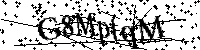 Por favor, introduzca las letras y los numeros de la imagen