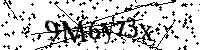 Por favor, introduzca las letras y los numeros de la imagen