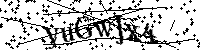 Por favor, introduzca las letras y los numeros de la imagen