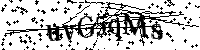 Por favor, introduzca las letras y los numeros de la imagen