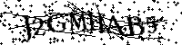 Por favor, introduzca las letras y los numeros de la imagen