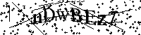 Por favor, introduzca las letras y los numeros de la imagen