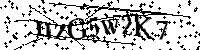 Por favor, introduzca las letras y los numeros de la imagen