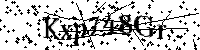 Por favor, introduzca las letras y los numeros de la imagen