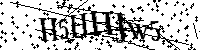 Por favor, introduzca las letras y los numeros de la imagen