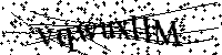 Por favor, introduzca las letras y los numeros de la imagen
