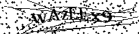 Por favor, introduzca las letras y los numeros de la imagen