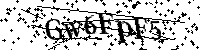 Por favor, introduzca las letras y los numeros de la imagen