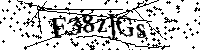 Por favor, introduzca las letras y los numeros de la imagen