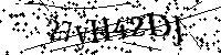 Por favor, introduzca las letras y los numeros de la imagen